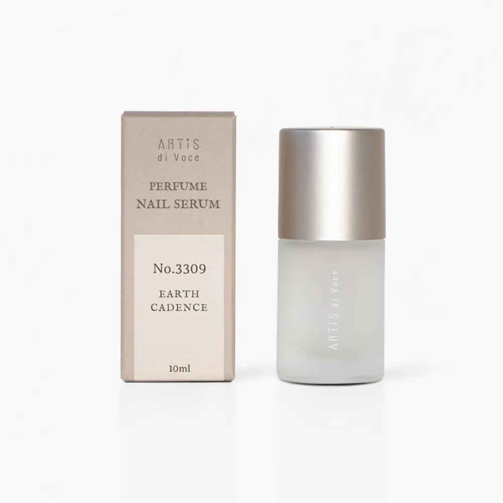 ARTiS di Voce - Nail Serums 10ml