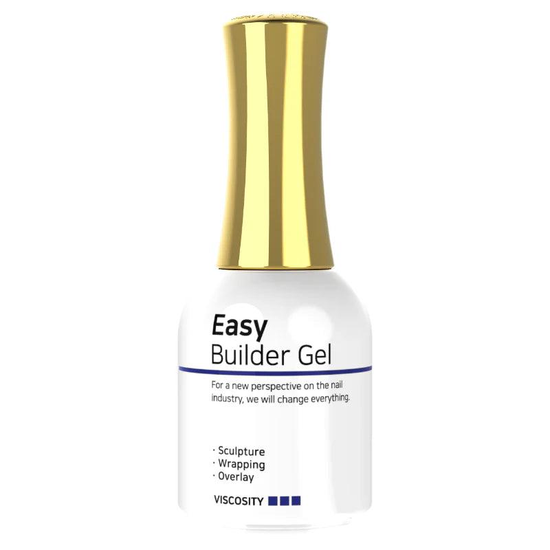 IZEMI Easy Builder Gel