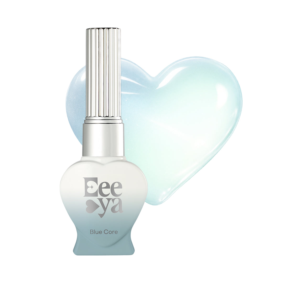 Eeeya - Blue Core