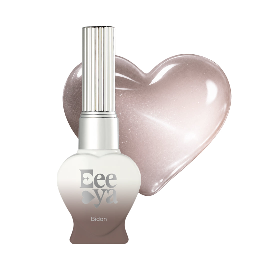 Eeeya - Bidan Collection
