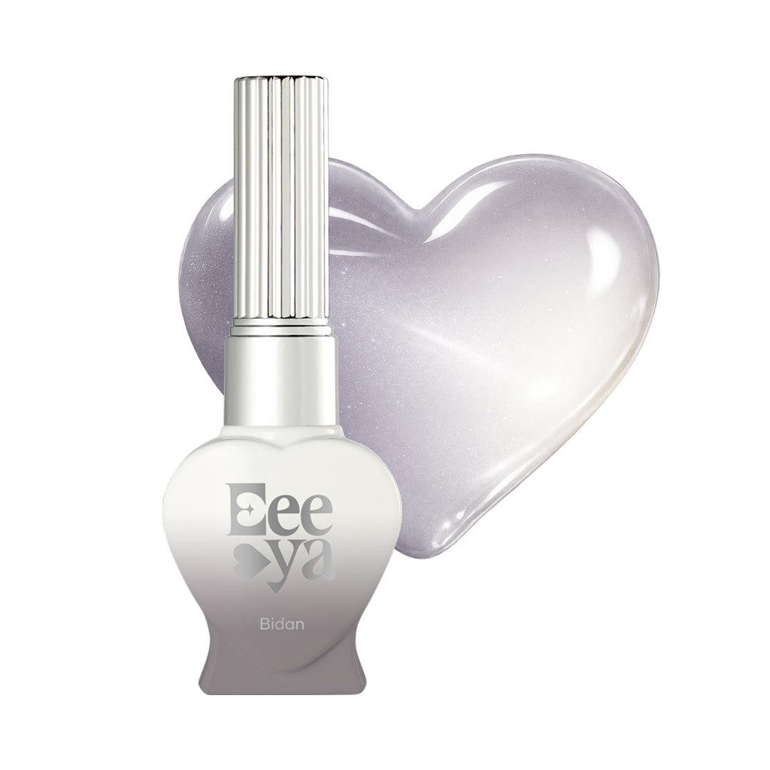 Eeeya - Bidan Collection