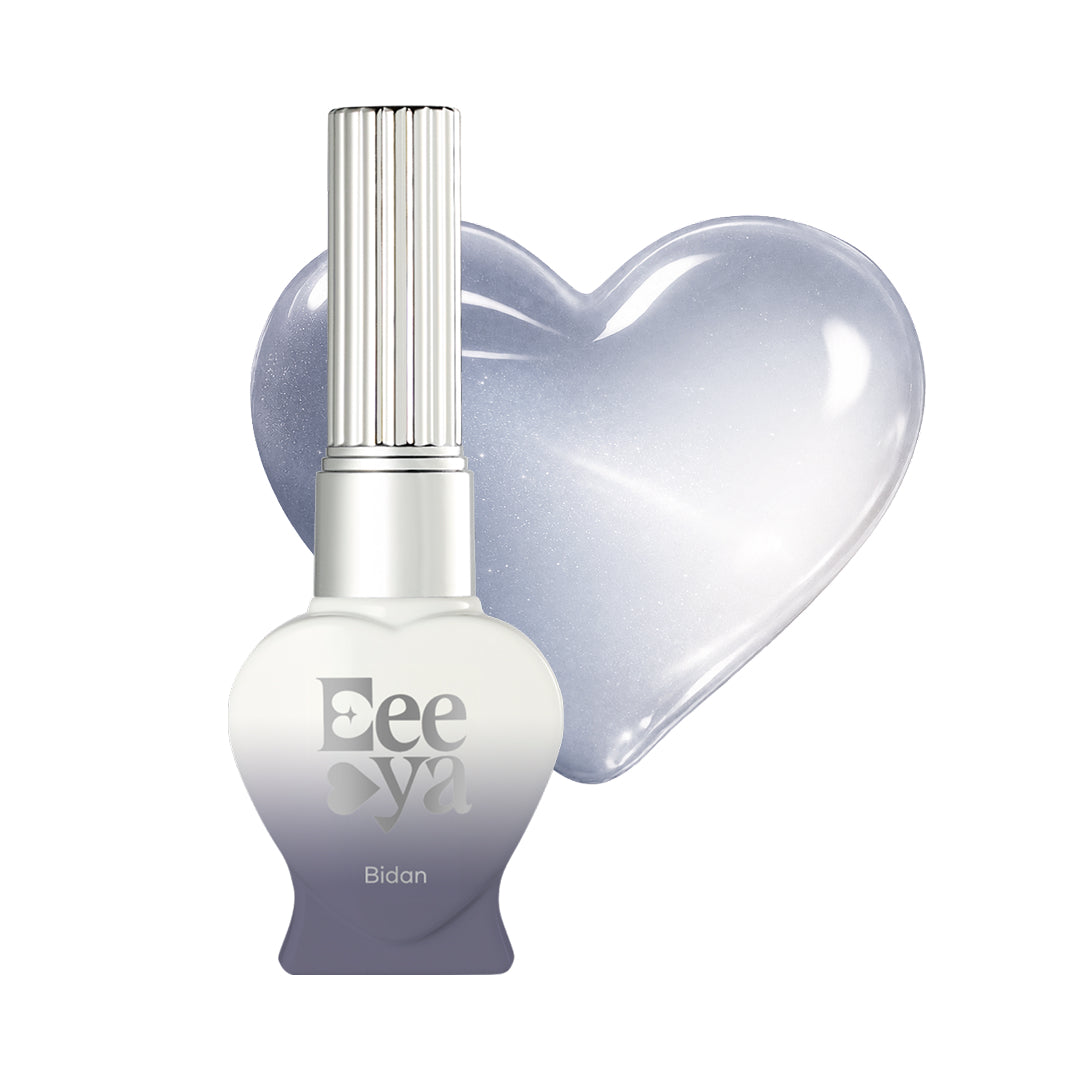 Eeeya - Bidan Collection