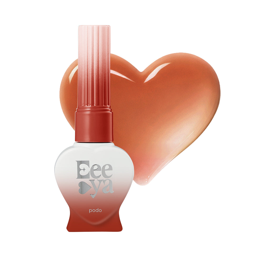 Eeeya - Podo Collection