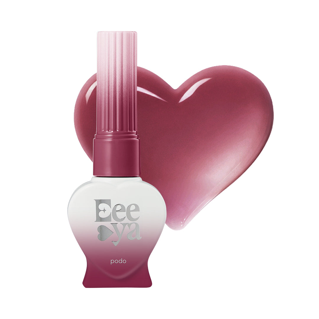 Eeeya - Podo Collection