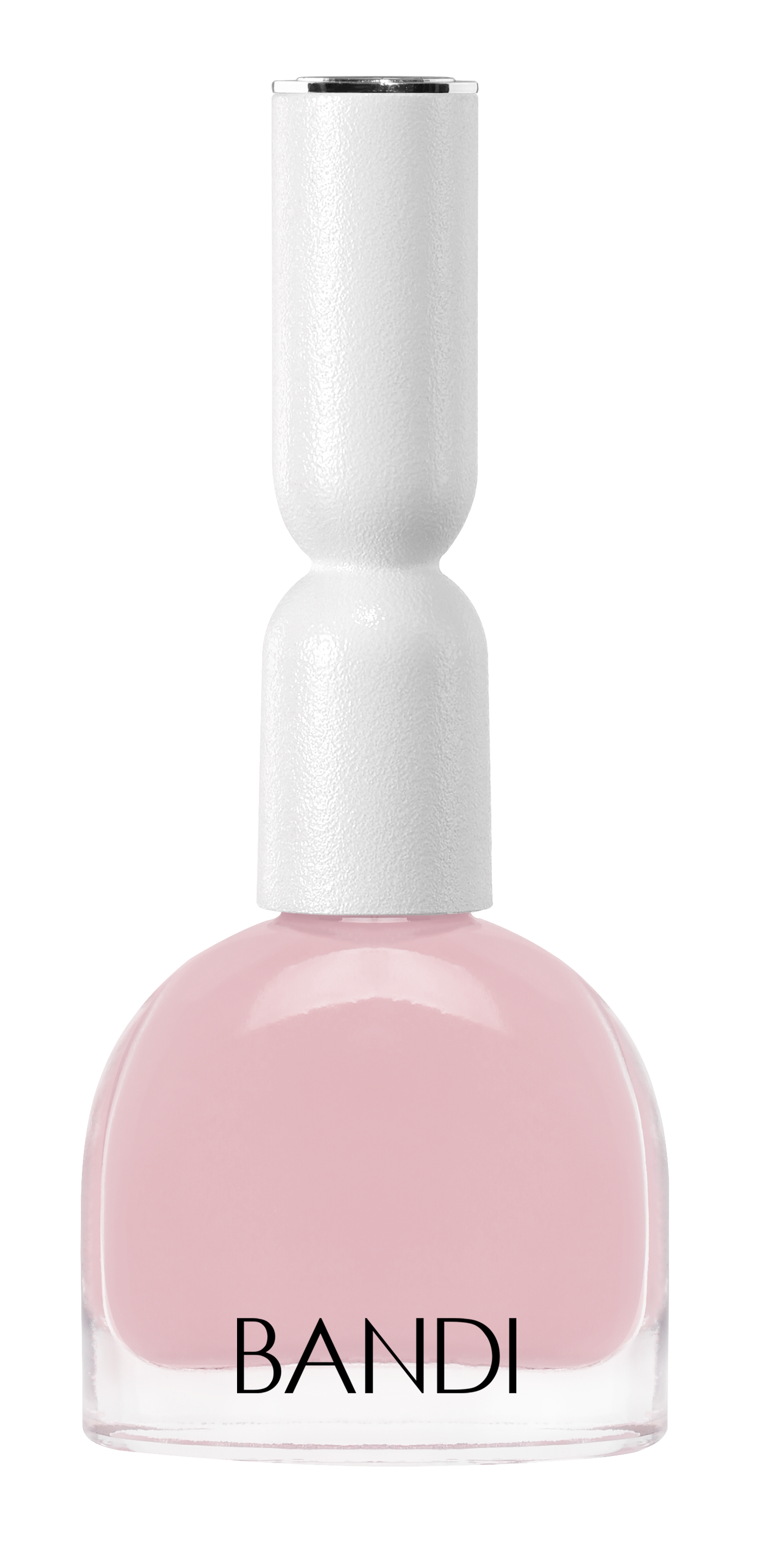 BANDI - Unicorn Pastel Ultra Nature Collection