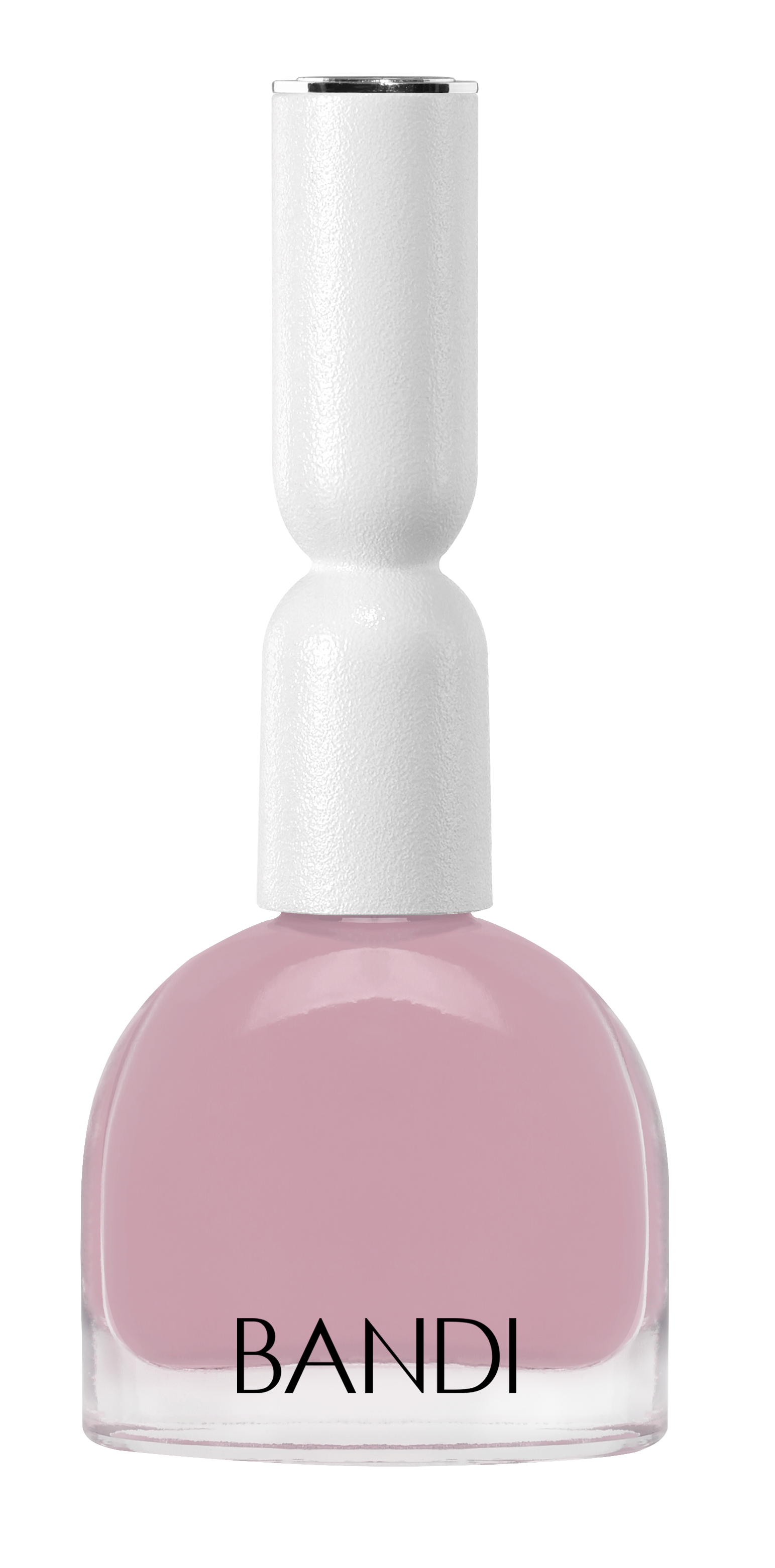 BANDI - Unicorn Pastel Ultra Nature Collection