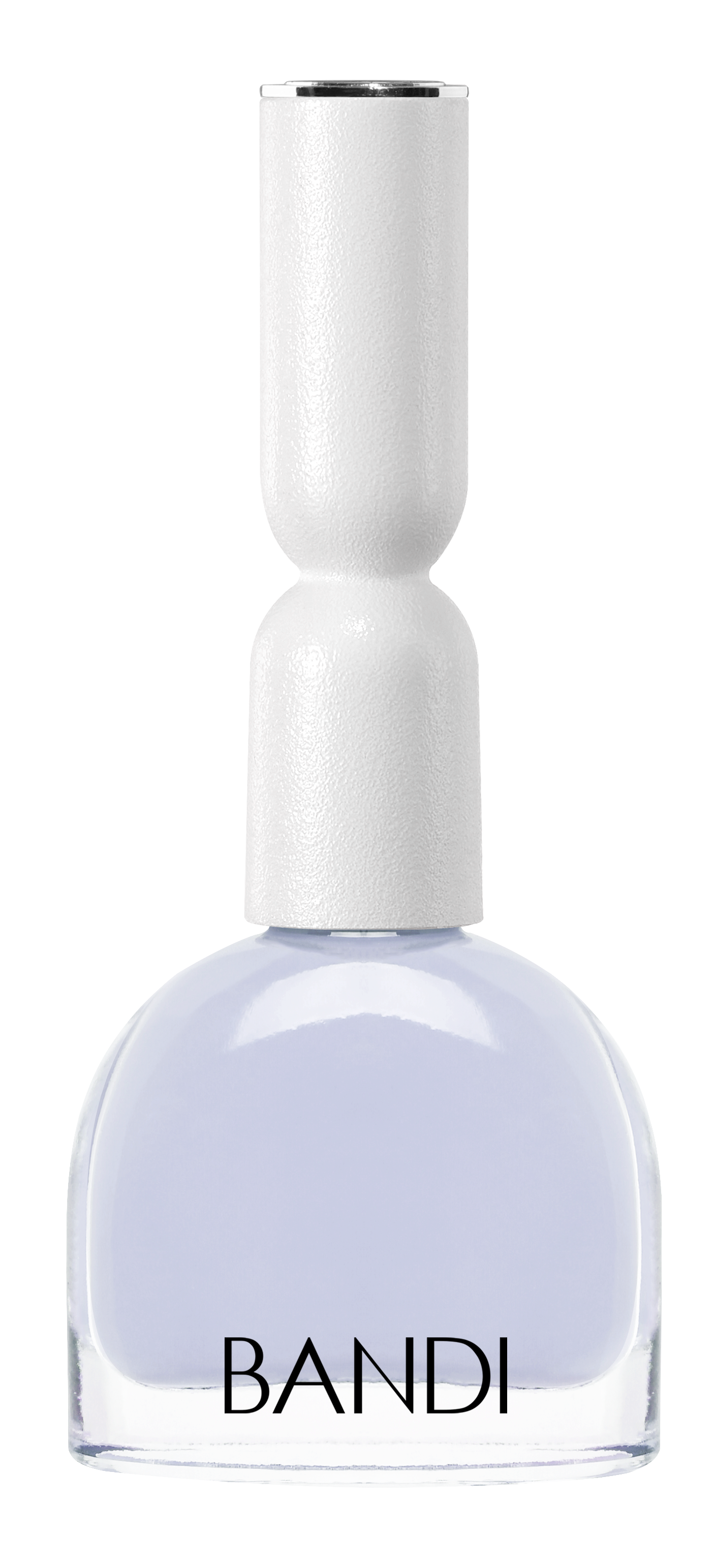 BANDI - Unicorn Pastel Ultra Nature Collection