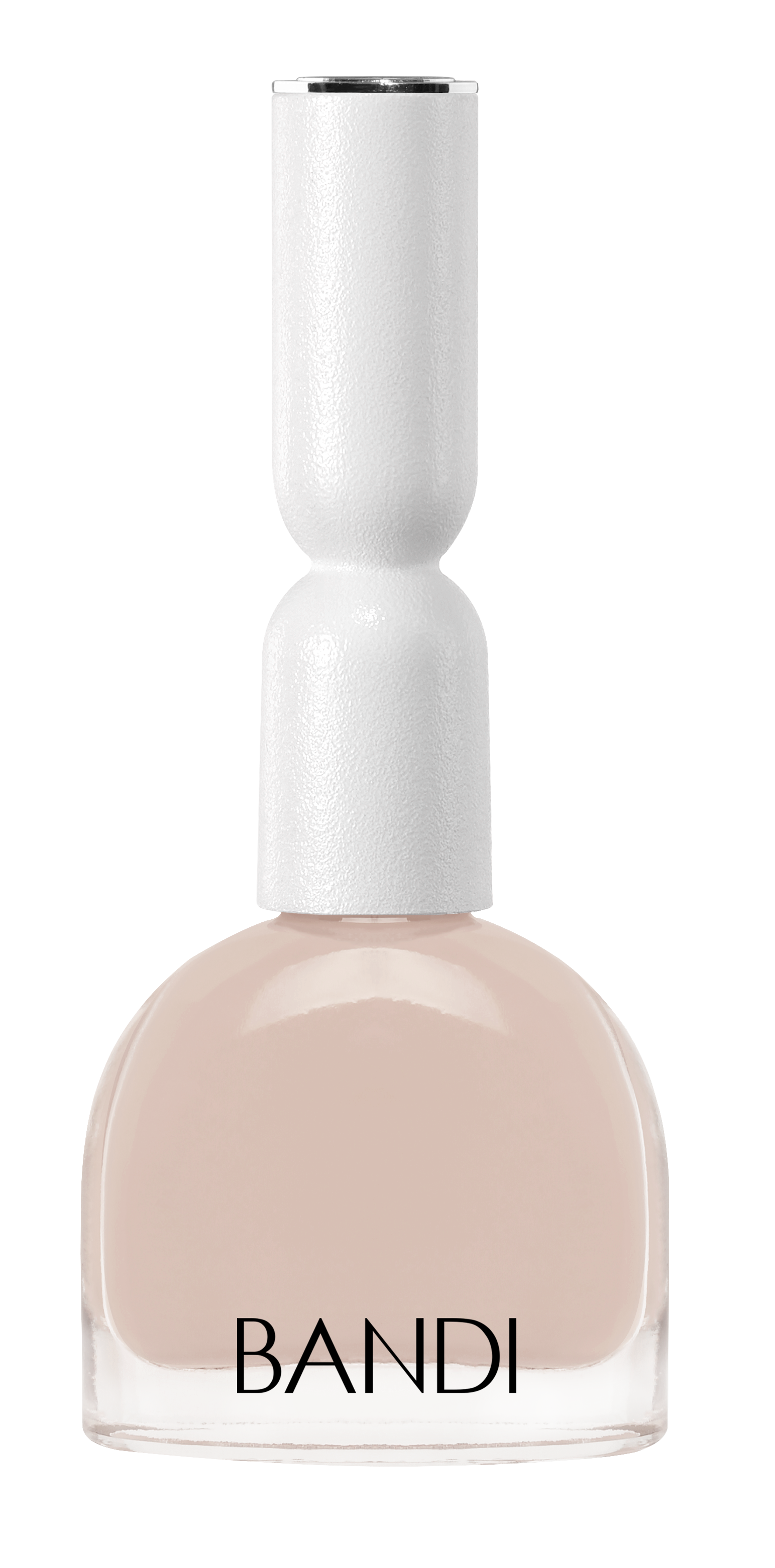 BANDI - Unicorn Pastel Ultra Nature Collection