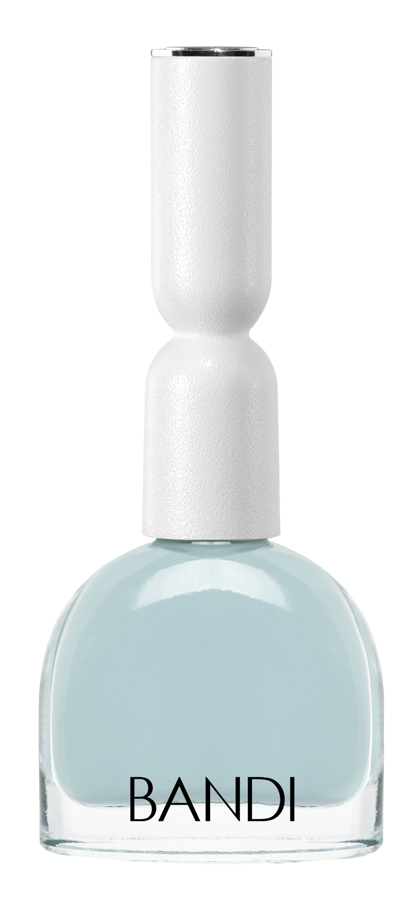 BANDI - Unicorn Pastel Ultra Nature Collection