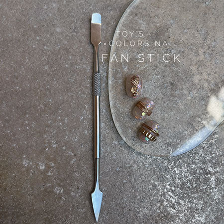 TOY's - FAN Stick