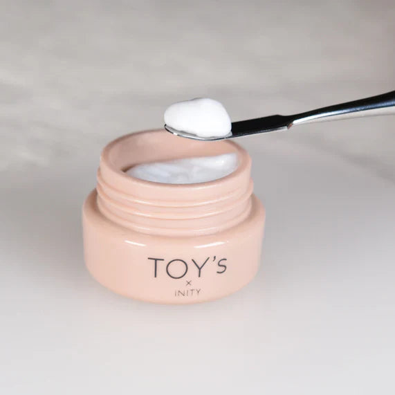 TOY's - FAN Stick
