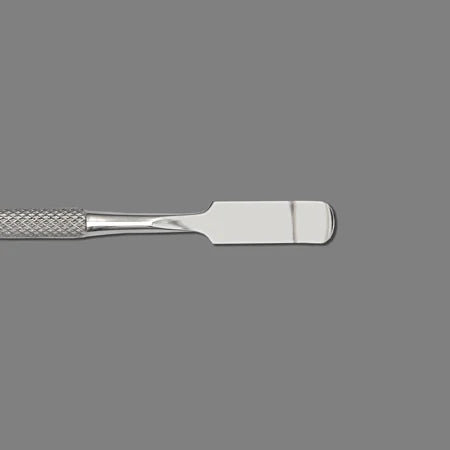 TOY's - FAN Stick