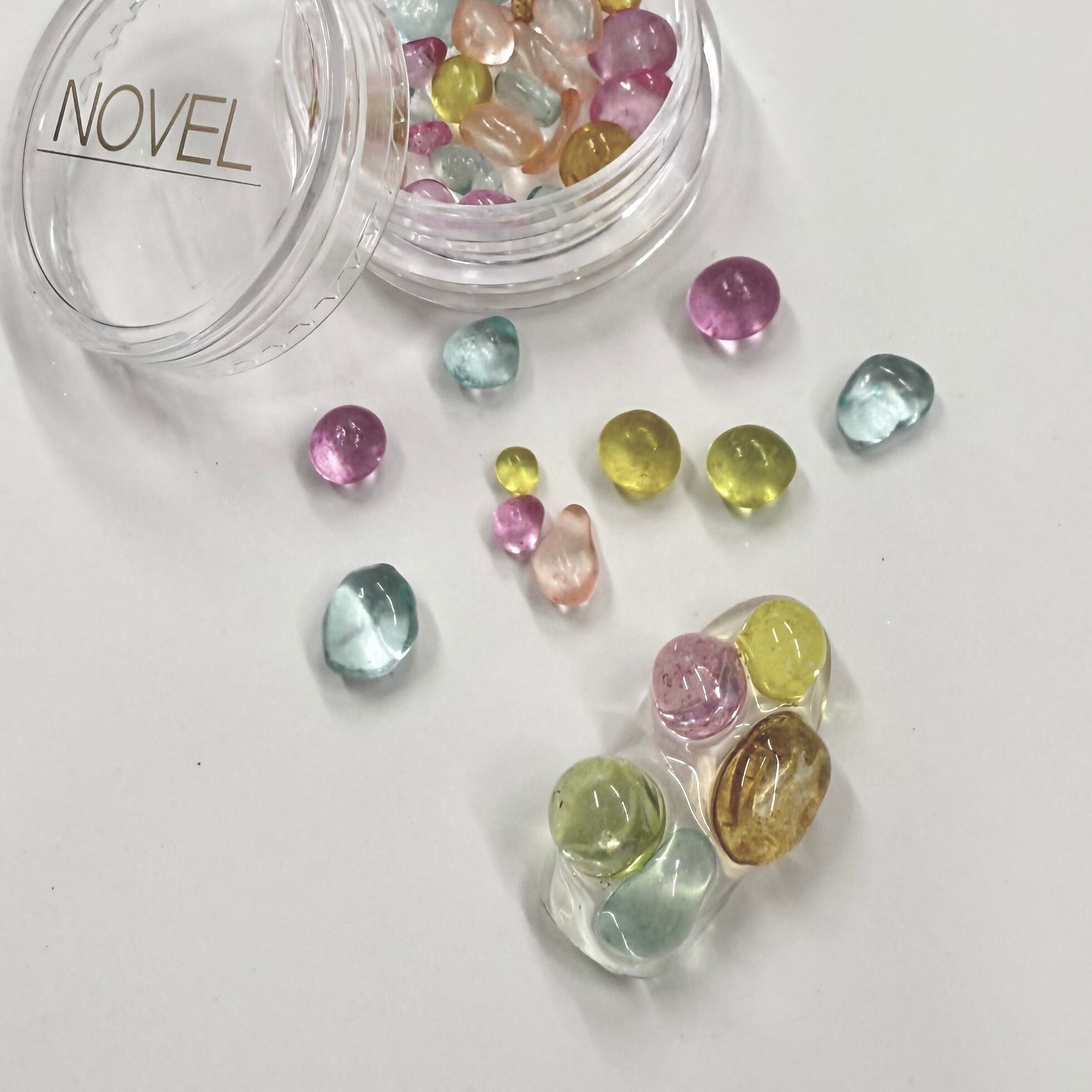 Atelier Novel - P835 Juicy Drop