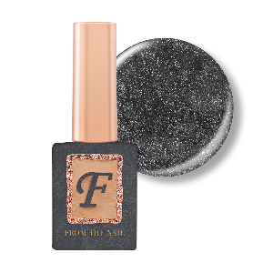 From The Nail - Nocturne (FG.125-FG.134)