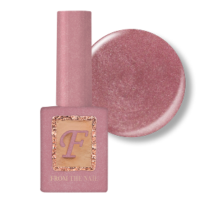 From The Nail - Rosy Angel Eye Collection (FG.143-147,FS.125-129)