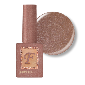 From The Nail - Rosy Angel Eye Collection (FG.143-147,FS.125-129)