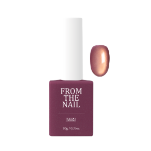 From The Nail - Coaster Series (FG.265-271)