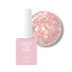 From The Nail - Onere Set (FG.290-FG.298)