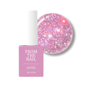 From The Nail - Onere Set (FG.290-FG.298)