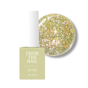 From The Nail - Onere Set (FG.290-FG.298)