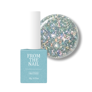 From The Nail - Onere Set (FG.290-FG.298)