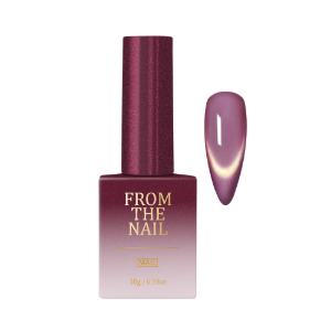 From The Nail - Tidy (FG.299-FG.305)