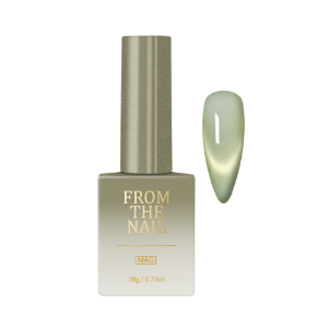 From The Nail - Tidy (FG.299-FG.305)