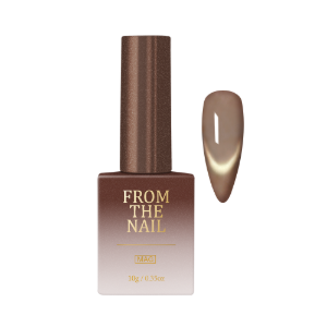 From The Nail - Tidy (FG.299-FG.305)