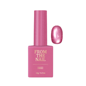 From The Nail - Rosecore (FG.306-311)