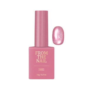 From The Nail - Rosecore (FG.306-311)