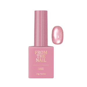 From The Nail - Rosecore (FG.306-311)