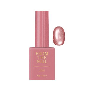 From The Nail - Rosecore (FG.306-311)