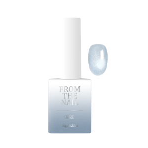 From The Nail - Blue Silver Collection (FG.278-283)