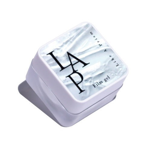 Viewgel - Like a Prism Art Gel (4 types)