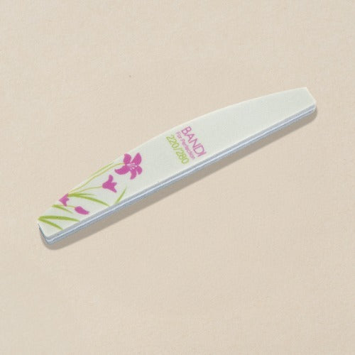 BANDI - Finish Buffer (1pc)