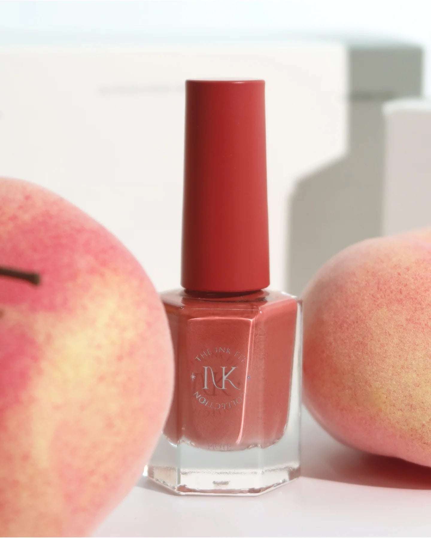 Fiote - Frottage Set