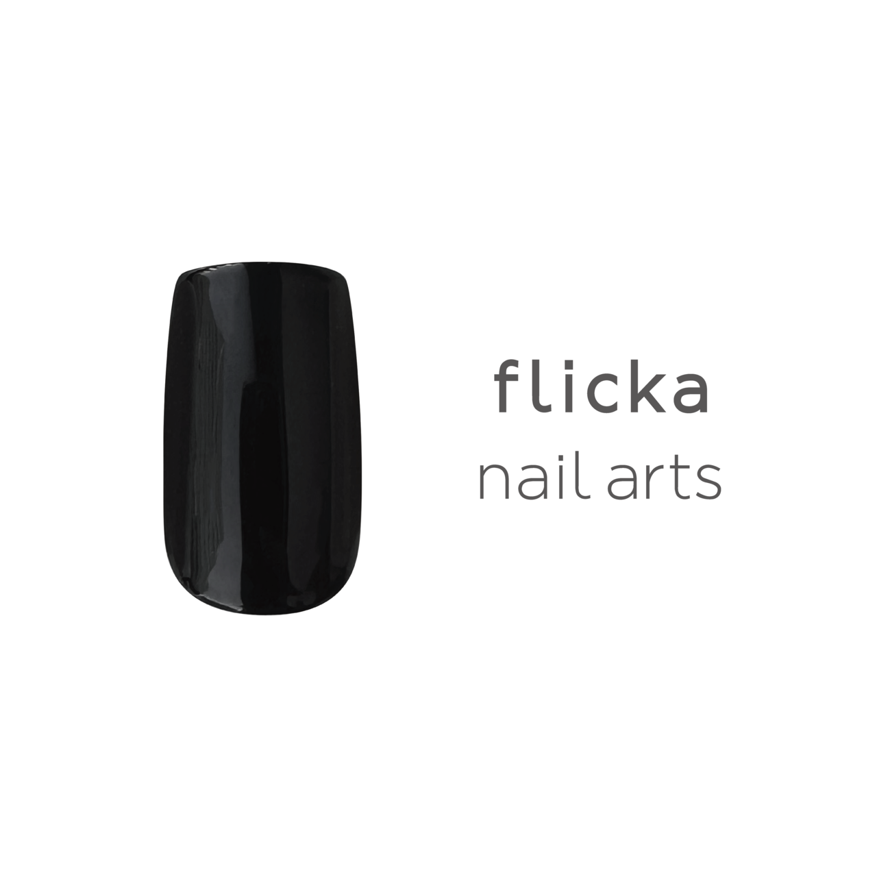 Flicka Nail Arts - Colors for Art