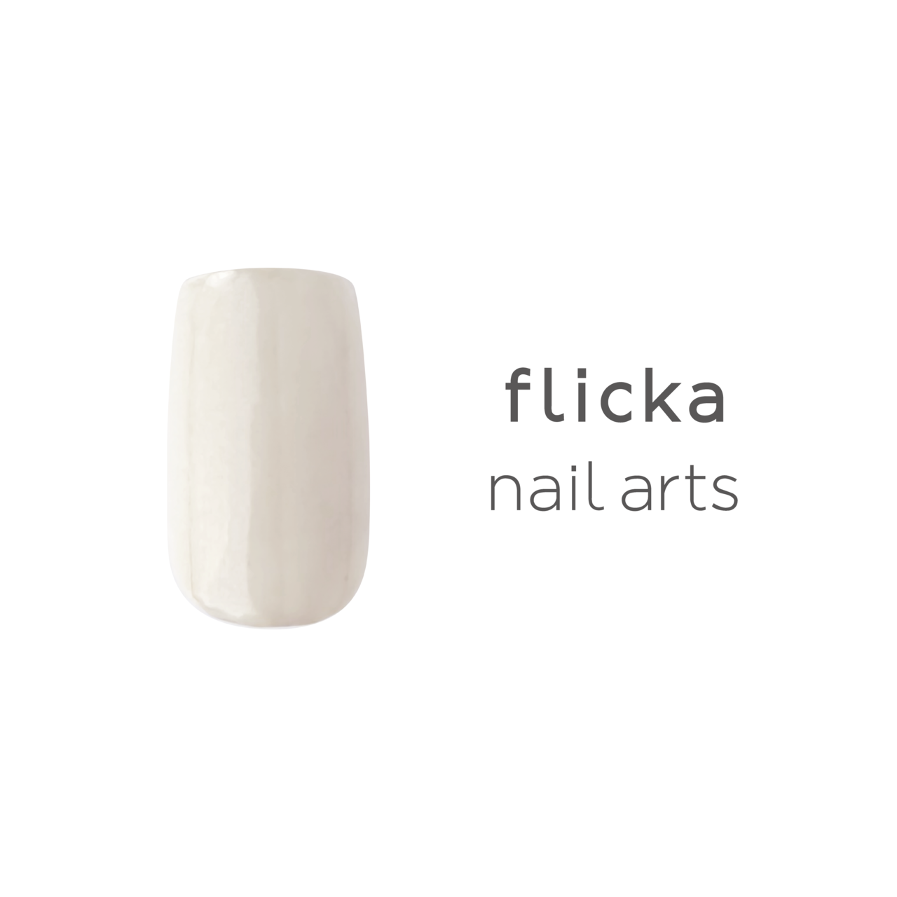 Flicka Nail Arts - Colors for Art