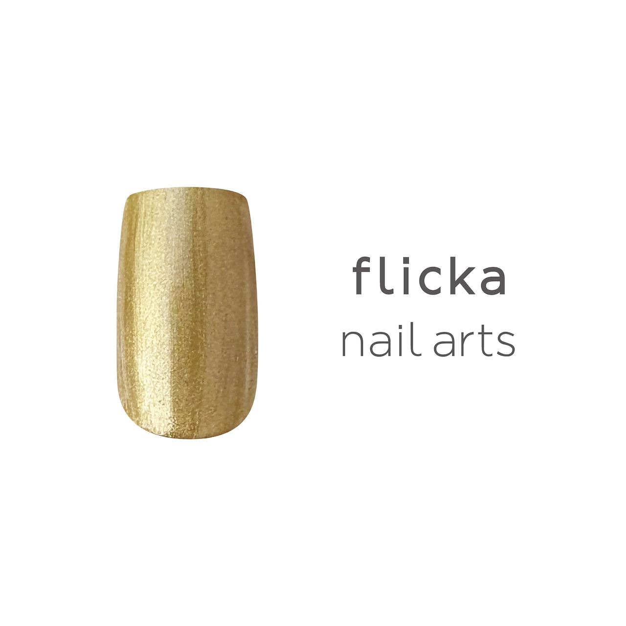Flicka Nail Arts - Colors for Art
