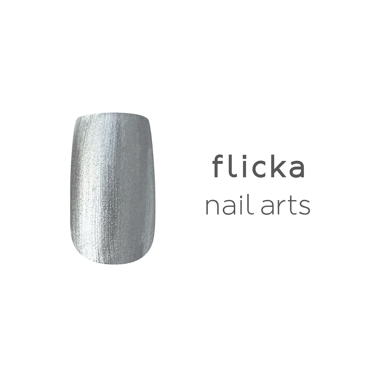 Flicka Nail Arts - Colors for Art