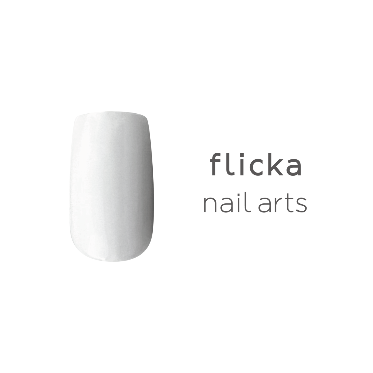 Flicka Nail Arts - Colors for Art