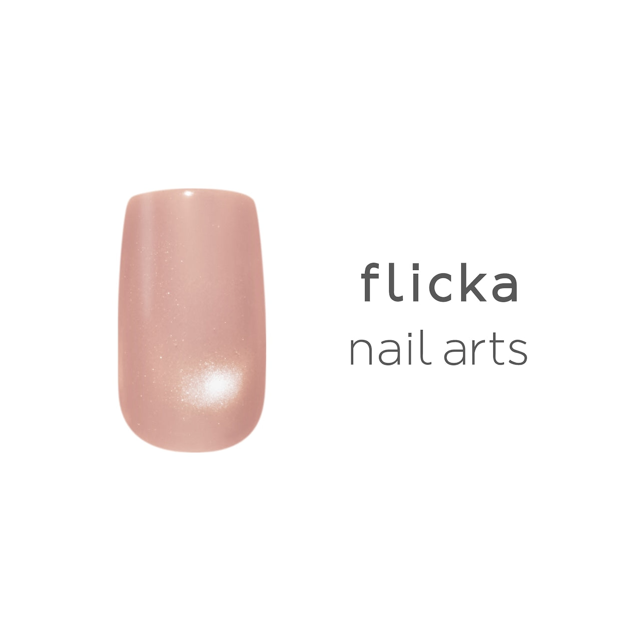Flicka Nail Arts - Dreamy Mist Mag Collection