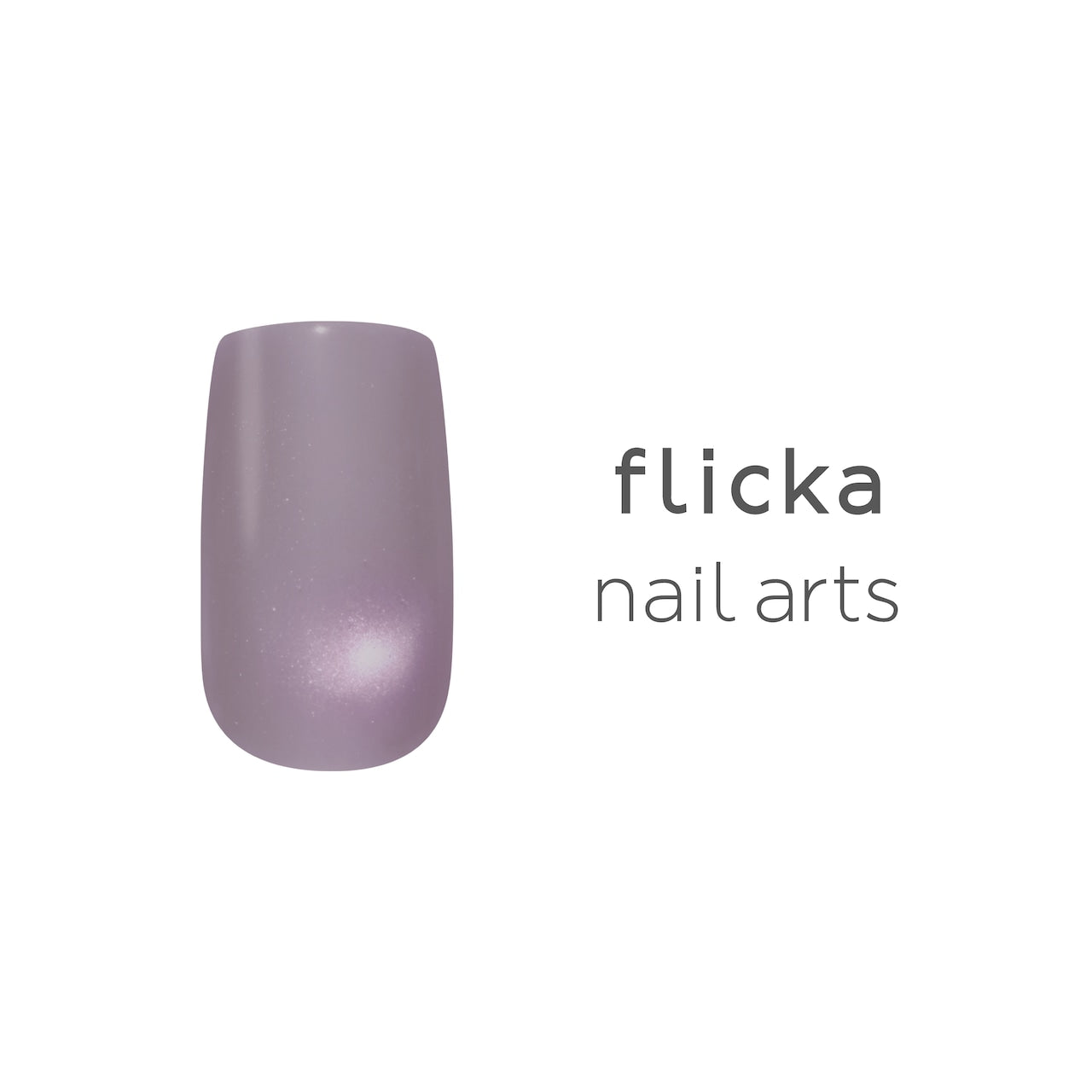Flicka Nail Arts - Dreamy Mist Mag Collection