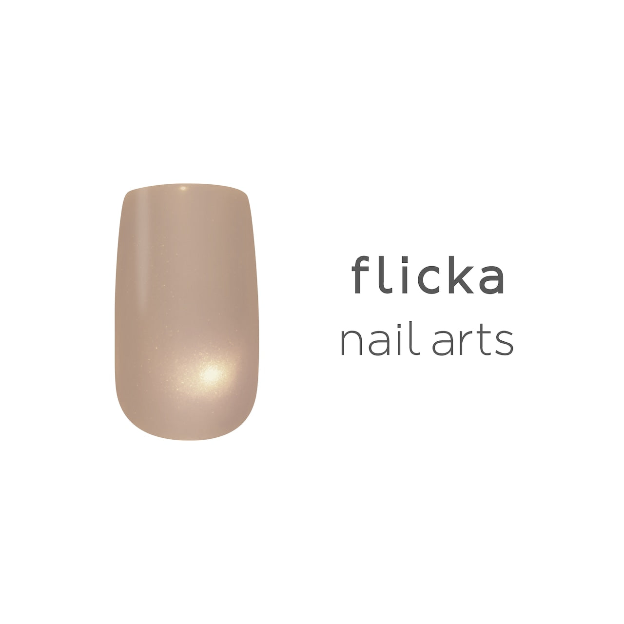 Flicka Nail Arts - Dreamy Mist Mag Collection