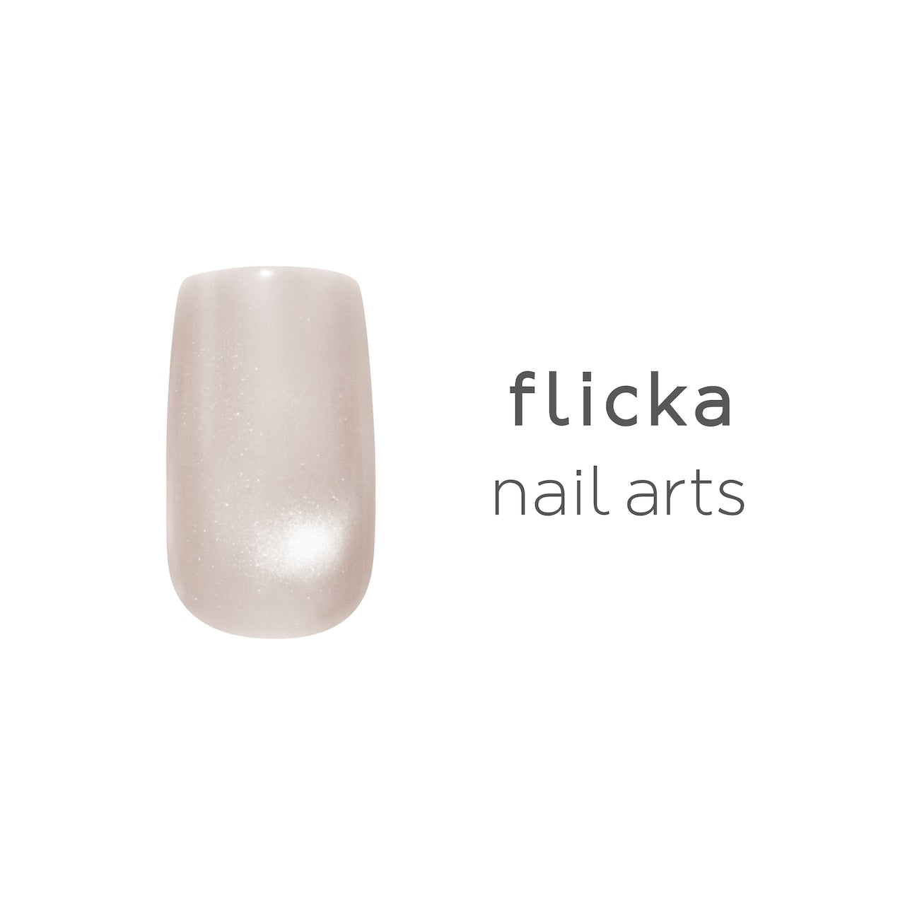 Flicka Nail Arts - Dreamy Mist Mag Collection