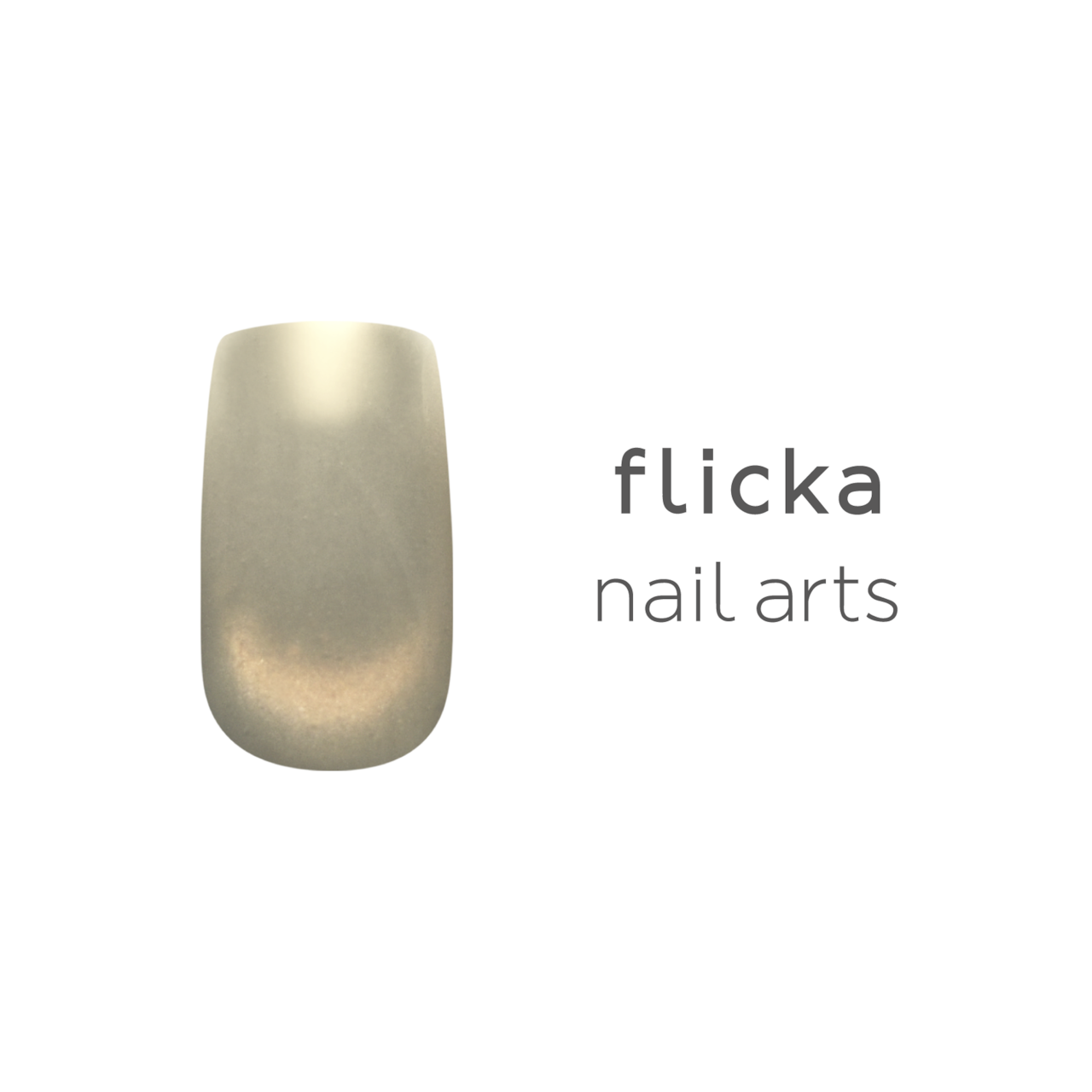Flicka Nail Arts - Foggy Mag Collection