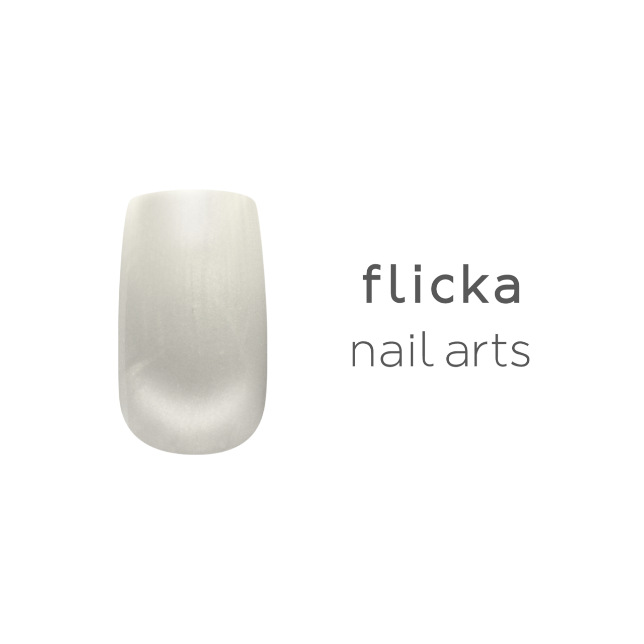 Flicka Nail Arts - Foggy Mag Collection