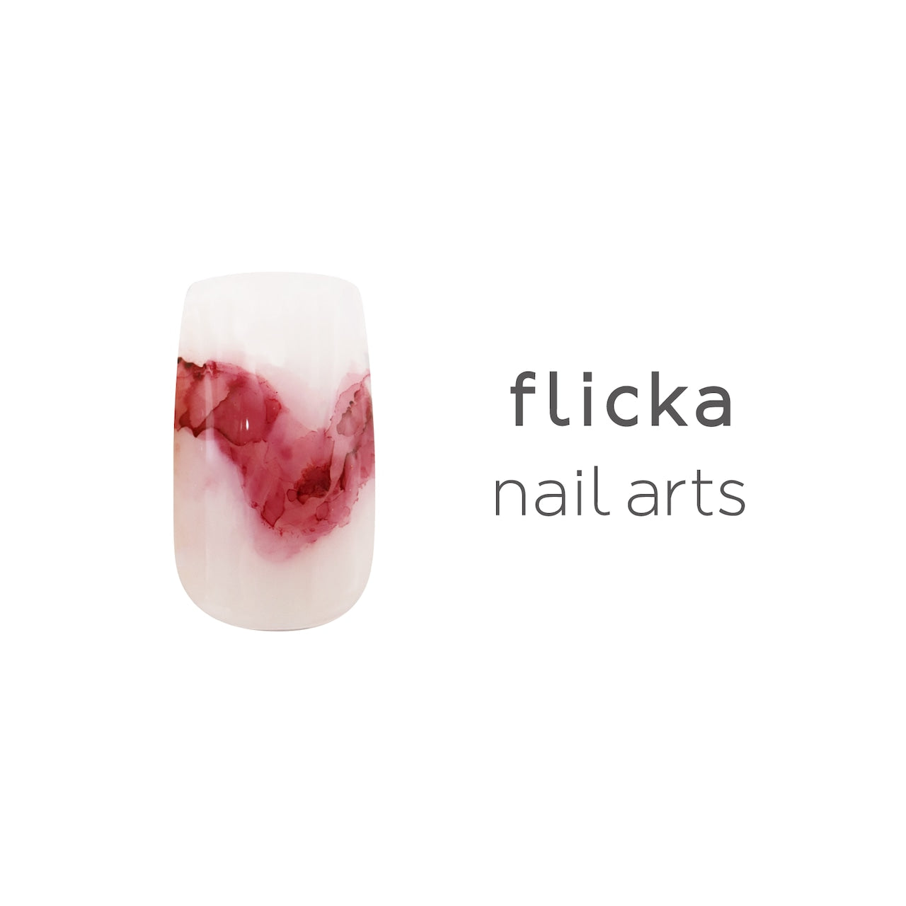 Flicka Nail Arts - Harvest Series Inks