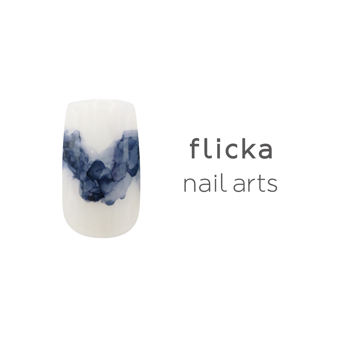 Flicka Nail Arts - Harvest Series Inks