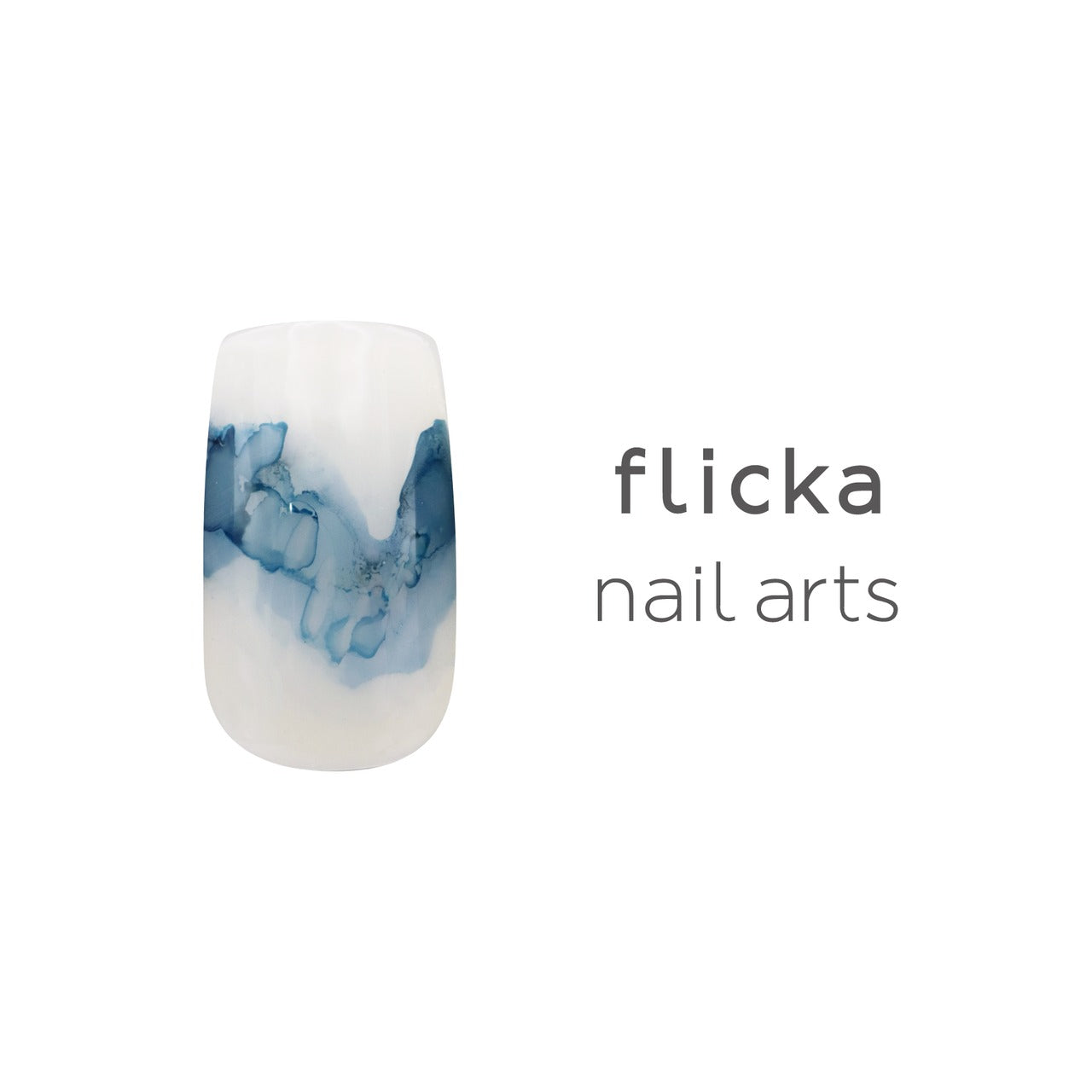 Flicka Nail Arts - Harvest Series Inks